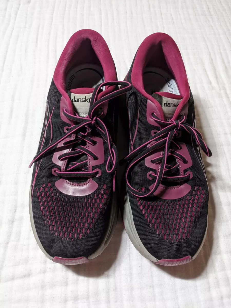 Size 41 in shop us shoes women