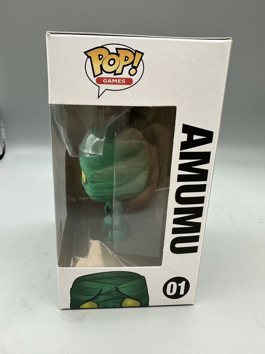 POPO　1116 Funko Pop! Chalice NYCC Shared Exclusive: DBZ: Goku (Ultra