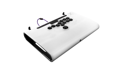 Victrix™ PRO FS 12 Leverless Arcade Fight Stick | eBay