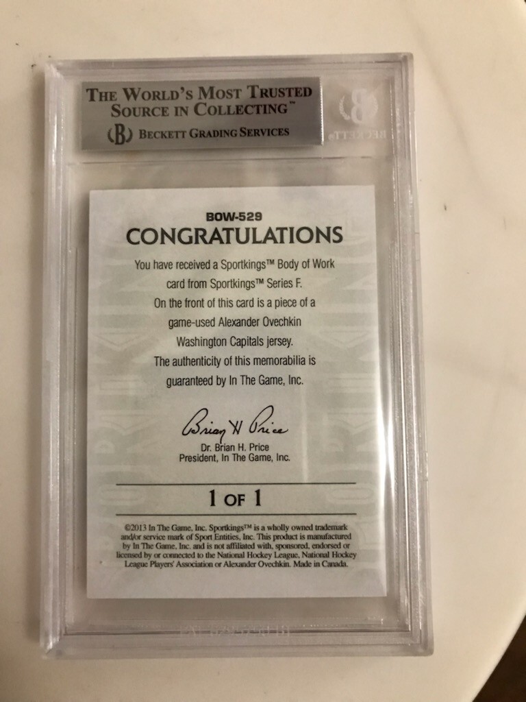 Picture 2 of 2