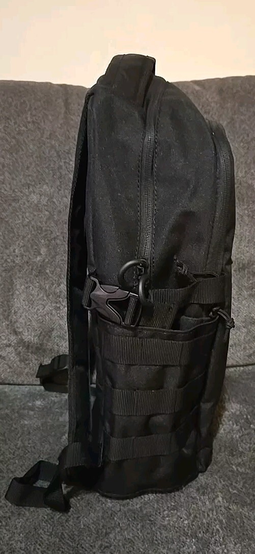 バッグ 547kkk Kokomo II I Raffia Shoulder & Crossbody Bag | Eric Javits