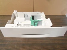 Xerox Paper Feeder Tray Workcentre 4265