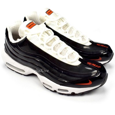 heron preston air max 95