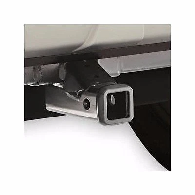 Soporte portaesquís y bicicletas Buick Encore 2014-2022 42648009 **No para uso de remolque** Foto 3 de 3