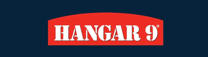 Hangar 9 Micro Digital Tachometer Tac 2, 3, & 4 Blade Airplane Propellers HAN156 - Image 3 of 3