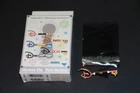 Disney Store Series 1 Mystery Key 2020 Minnie NEW in Box