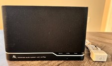 Acoustic Research ARAP50-A Wireless Audio System with AirPlay