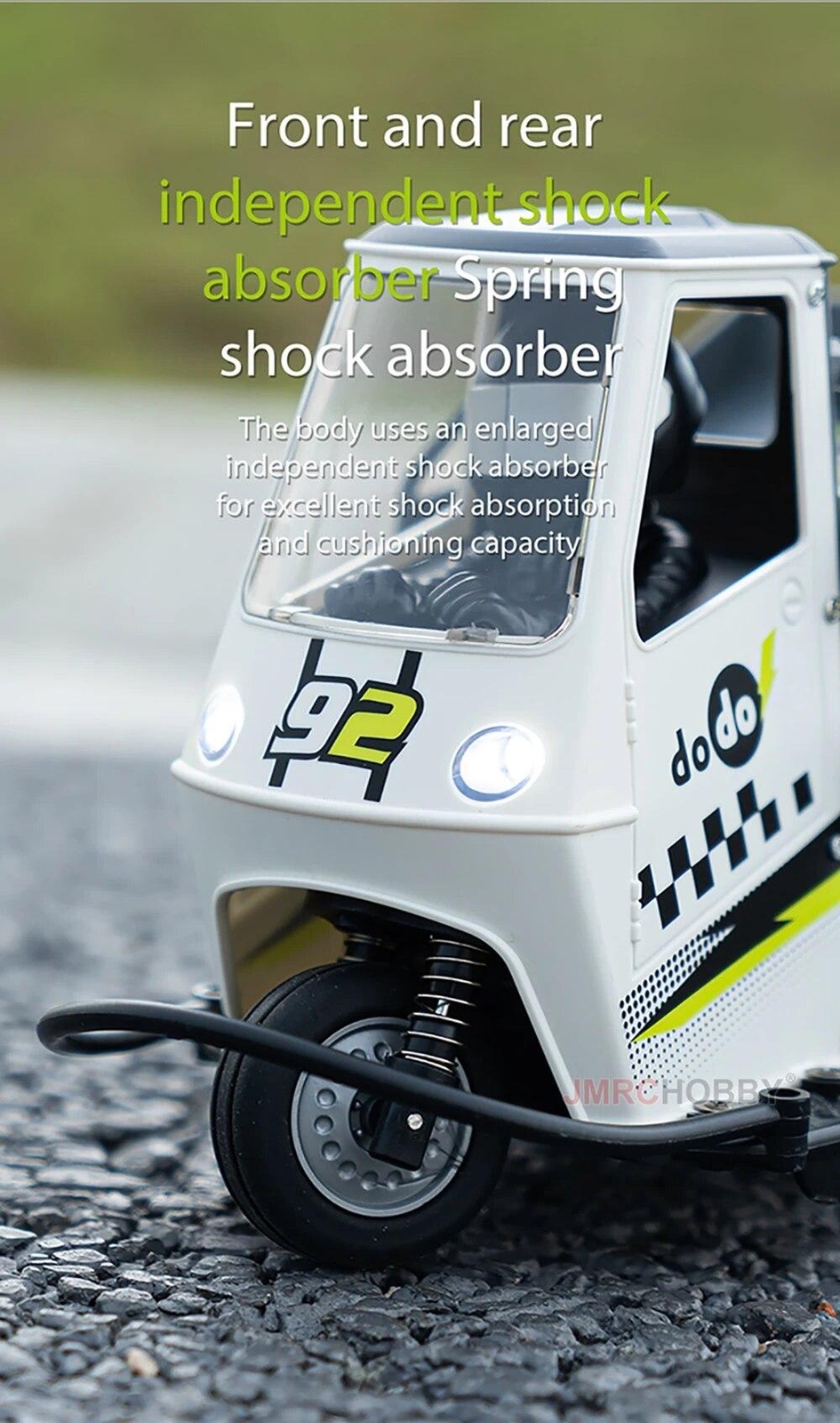 Foto 16 di 24