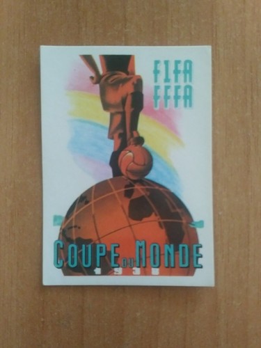 FIGURINE CALCIATORI PANINI MUNCHEN 74 (N. 1-269) SCEGLI DAL MENU A TENDINA - 第 6/200 張圖片