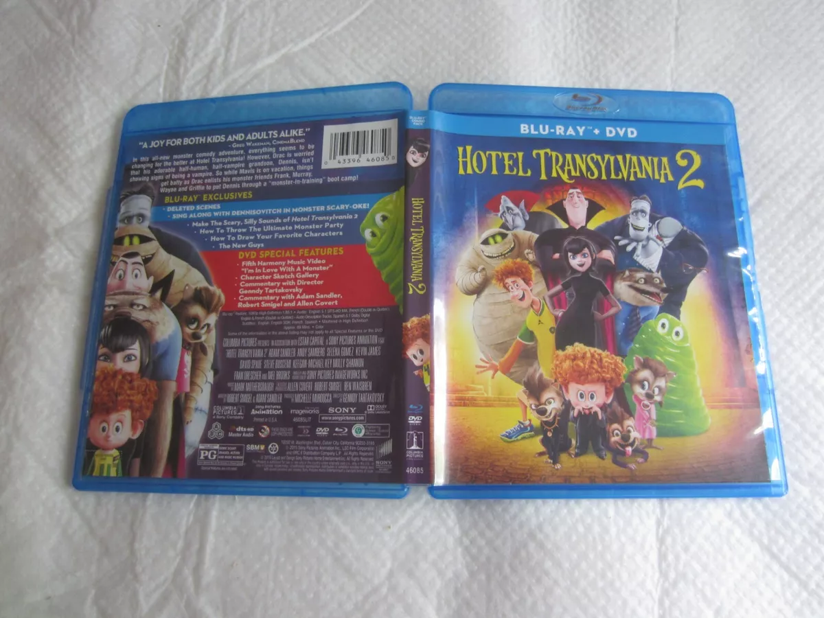 Transylvania Vampire Games Online