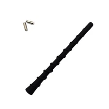 Radio Signal Antenna 7'' For Dodge Journey Jeep Grand Cherokee Liberty