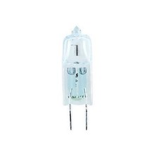 Philips Daglichtwekker HF3531/01 Wake Up Light Voor Nog Natuurlijker Wakker Worden 266 121128