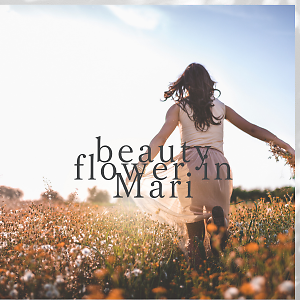beauty flower in Mari | eBay Stores