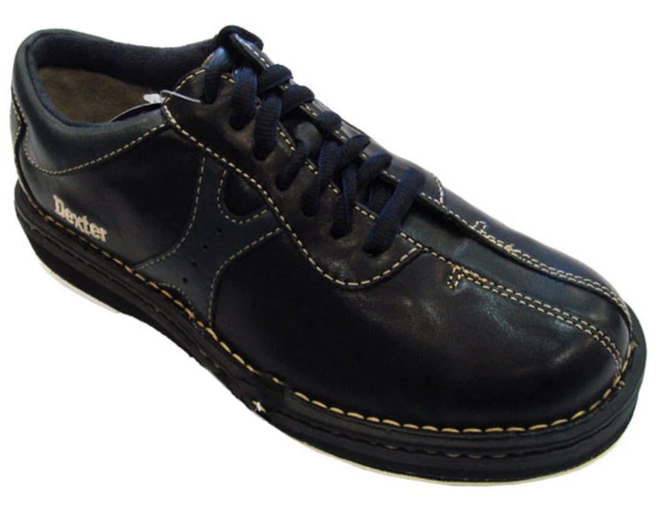 Bowling shoes hotsell left handed