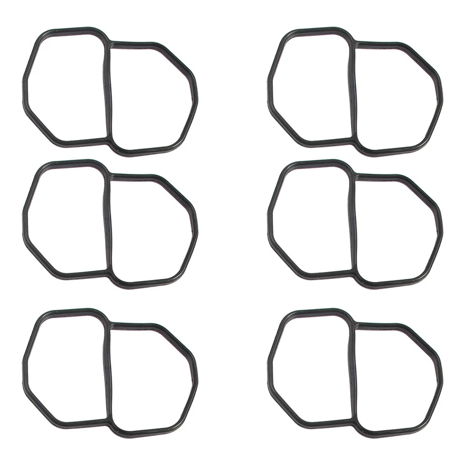 For 97-00 4.0L OHV Ford Ranger Explorer Mazda B4000 Full Gasket Set Bolts -X - Image 4 of 4