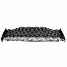 Hard Parts Fast LX1200185  GRILL OEM