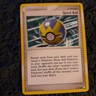 Quick Ball Mysterious Treasures Set 114/123 Pokemon Cards