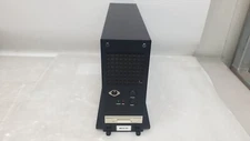 EIM INDUSTRIAL COMPUTER 165115-MCD for Production XRR DETECTOR BRUKER
