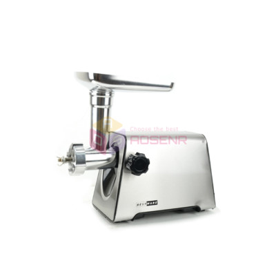 220V Electric Bird Fishing Bait Granulator Pellet Making Machine Animal Feed