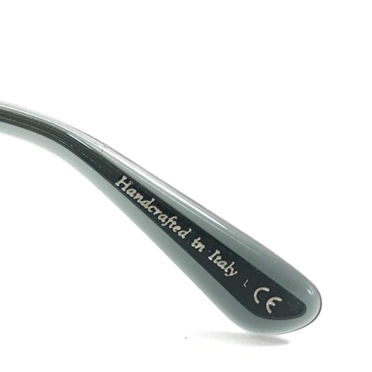 Oliver Peoples x The Row Sunglasses OV5421SU 154787 Georgica Ivy 