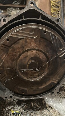 suncoast transmission stage 4, FOR 2001-2016 Duramaxs .