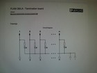 Picture 7 of 8