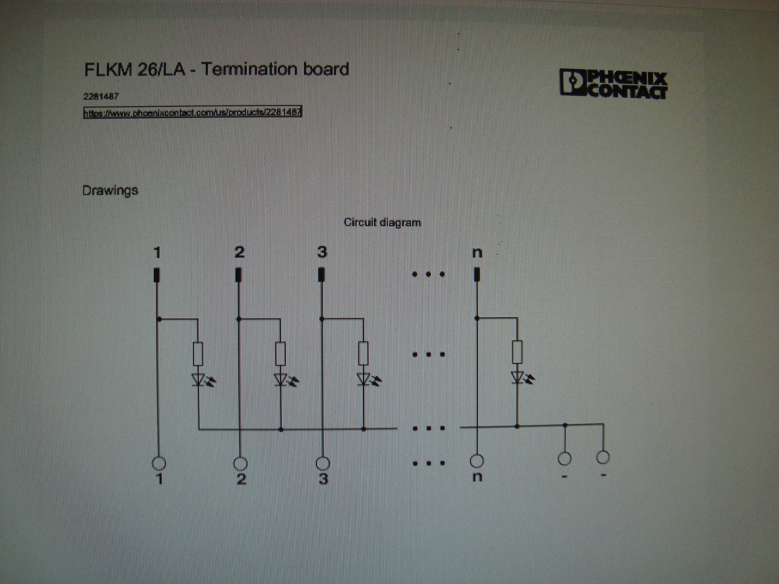 Picture 7 of 8