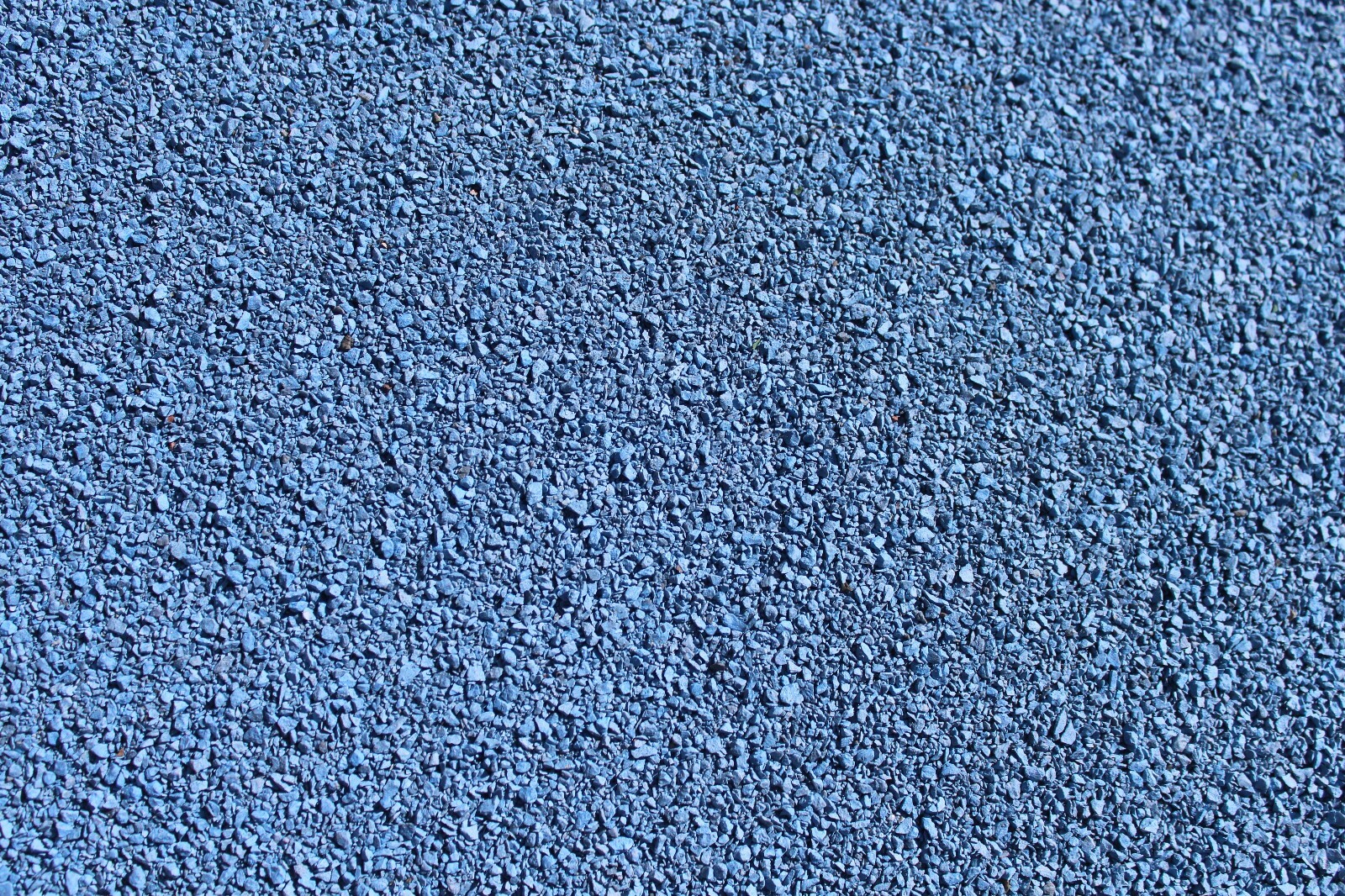 3M Roof Granules Roofing 3LB bag Railroad Ballast Composition shingle