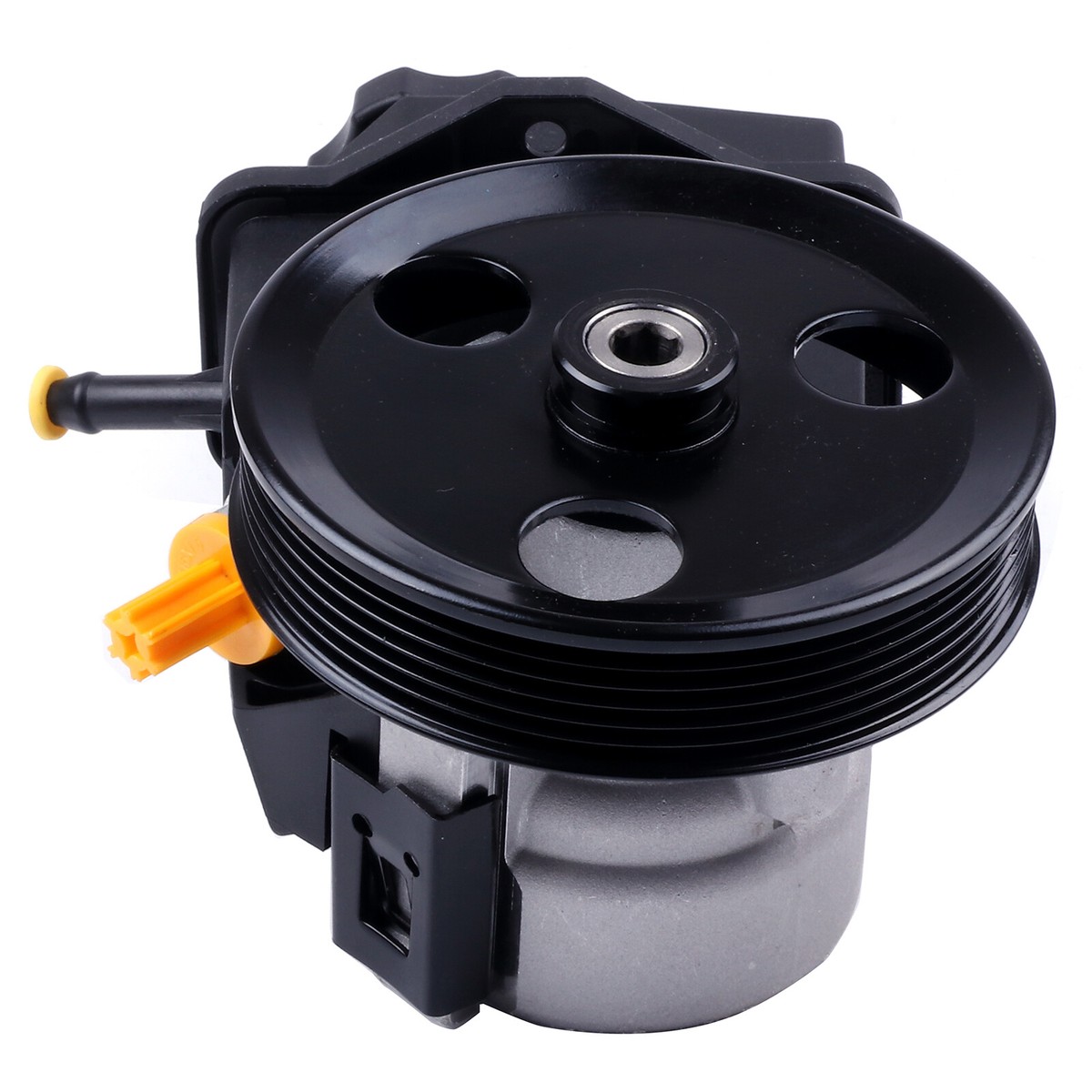 2011 Chevy Impala Power Steering Pump