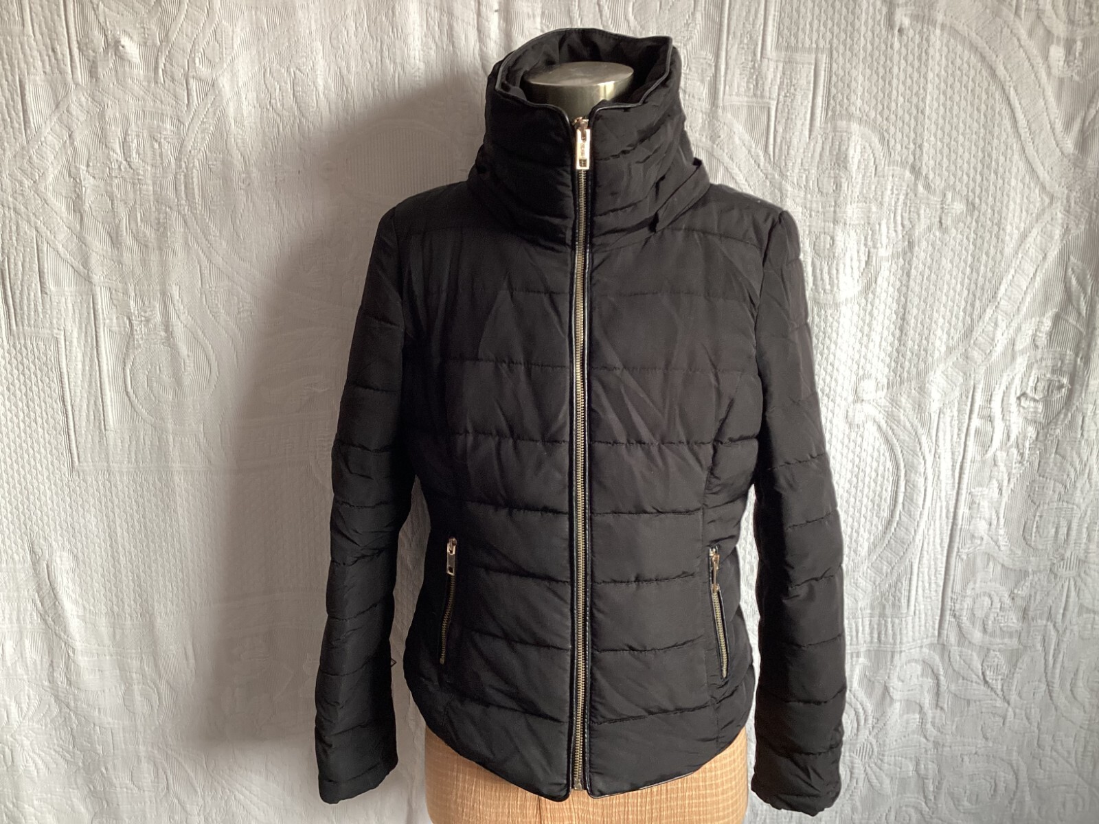 Pimkie Women's Jacket Size M ( VF01/21/05-23P )