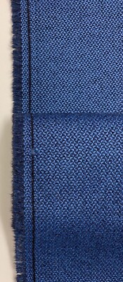 Knoll Hourglass, Liberty, 11yrds, More Avlbl, Upholstery, soil & stain repell