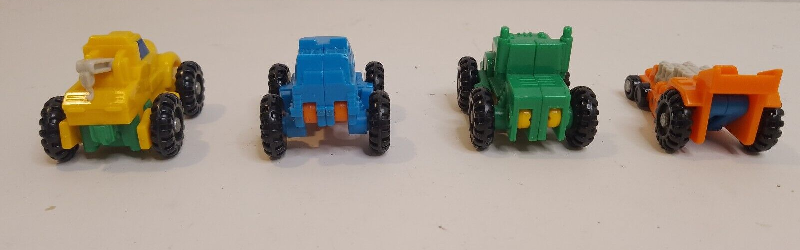 Picture 7 of 7