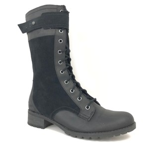 timberland wenham boot