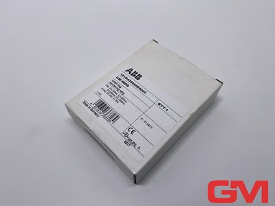 ABB Überwachungsrelais CM-WDS watch dog monitoring relay 1SVR430896R0000