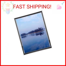 10x12 Picture Frame, Display Pictures 10x12 Certificate For Document Diploma Cer