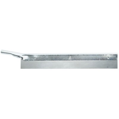 Excel Rasiermesser Zugsägeblatt 3/4'' 42 Zähne pro Zoll #30440