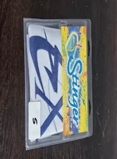 Oreq Leaf Rake Bag Only (Fine)