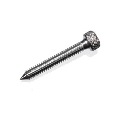 DW Drums DWSP031 Pedal Spur for 5000/9000 Series Pedals