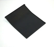 Dell 1350cnw Printer Paper Output Catch Tray Flap 1350