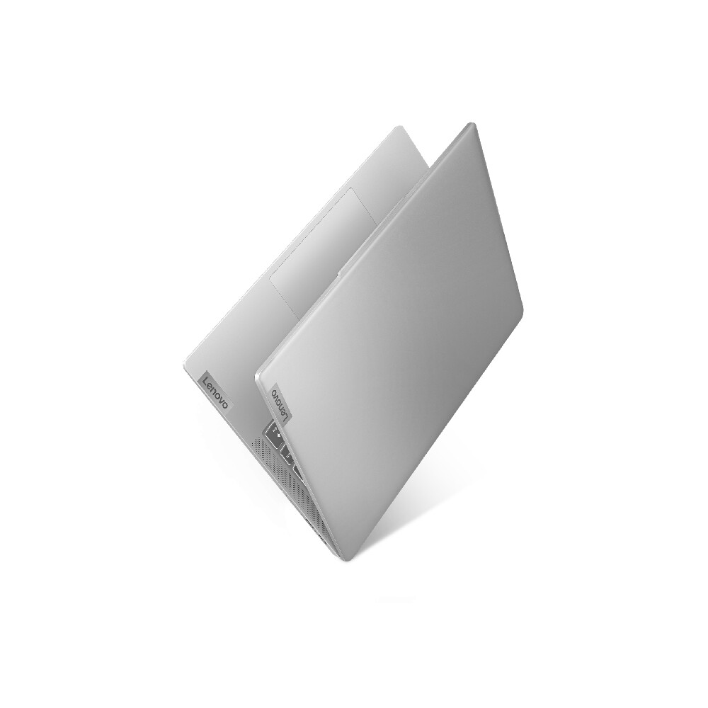 Windowsノート本体 Lenovo ideaPad Slim 5 155H 16GB/500GB Amazon.com: Lenovo IdeaPad Slim 5 16AHP9 16