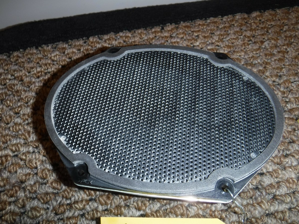 08-15 FORD F250 F350 F450 F550 Super Duty DOOR SPEAKER 8C3T-18808
