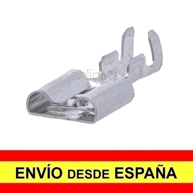 Imagen 1 de 3