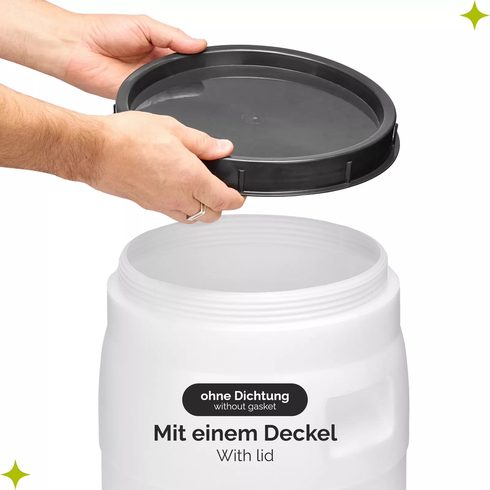 Bild 12 von 38