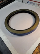 Dichtomatik 10713312TA-H Oil Seal, 10.75" ID, 13.374" OD, 1.25" Width
