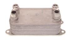 MAXGEAR 14-0079 Ölkühler, Automatikgetriebe für MERCEDES-BENZ