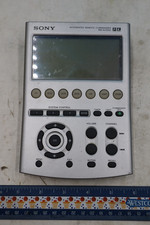 Sony RM-AV3000 Remote Control for sale online | eBay
