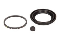 Bremssattel Reparatursatz VW P. Bora/Caddy/Golf/Jetta/Polo 97-