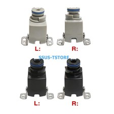 Replacement For Sony WH-1000XM3 WH-1000XM4 Headphones Hinge Swivel L or R Part