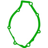 Dichtung MotorgehäUse Mitte FüR Yamaha XT X 125 2003-2004 7401