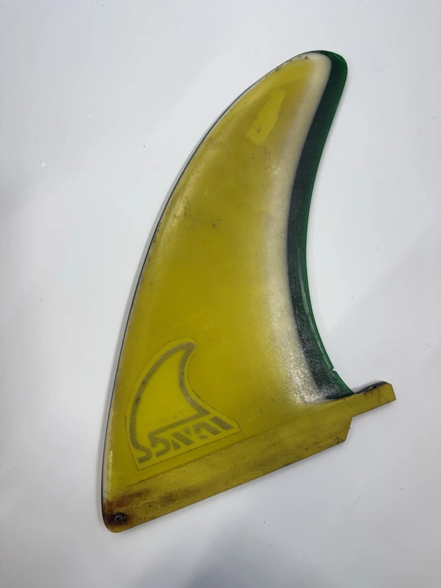 Rainbow Fin Company Surfboard Fins for sale | eBay